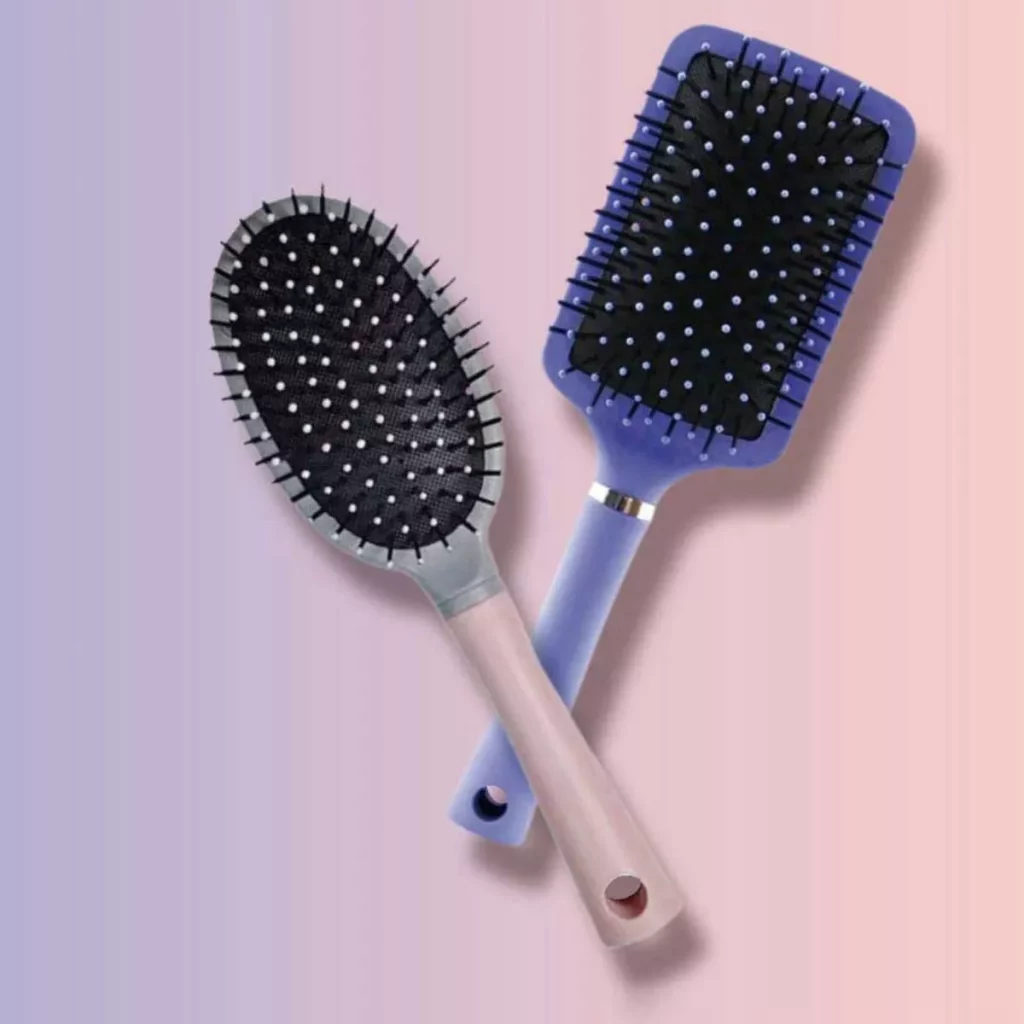 hair brushes hair combs 4