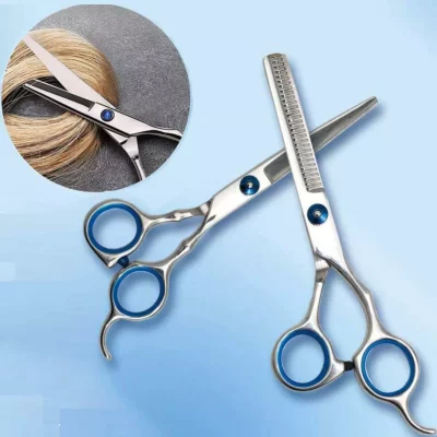 hair scissors 1