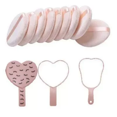 makeup sponce - 副本