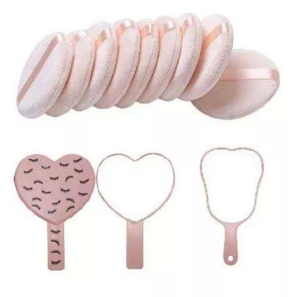 makeup sponce - 副本