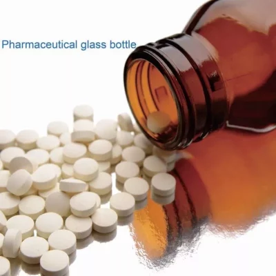 pharmacial glass bottle , cosmetic glass bottlecatalogjpg_Page4_Image1 - 副本