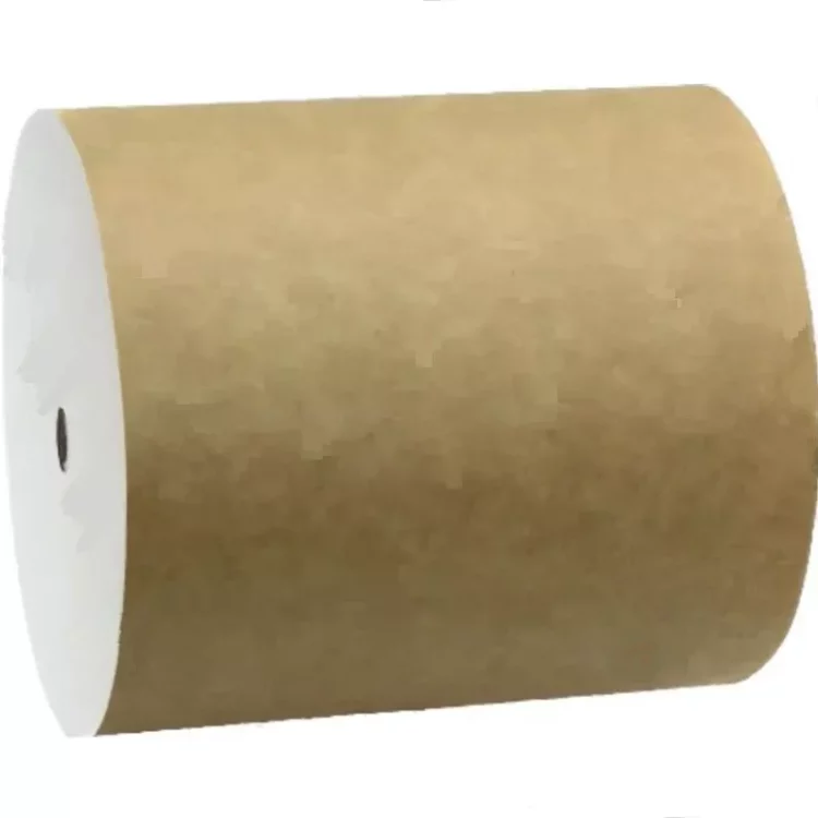 Food-Packaging-Liquid-Packaging-Board-210g-Lpb-in-Roll-200-350GSM
