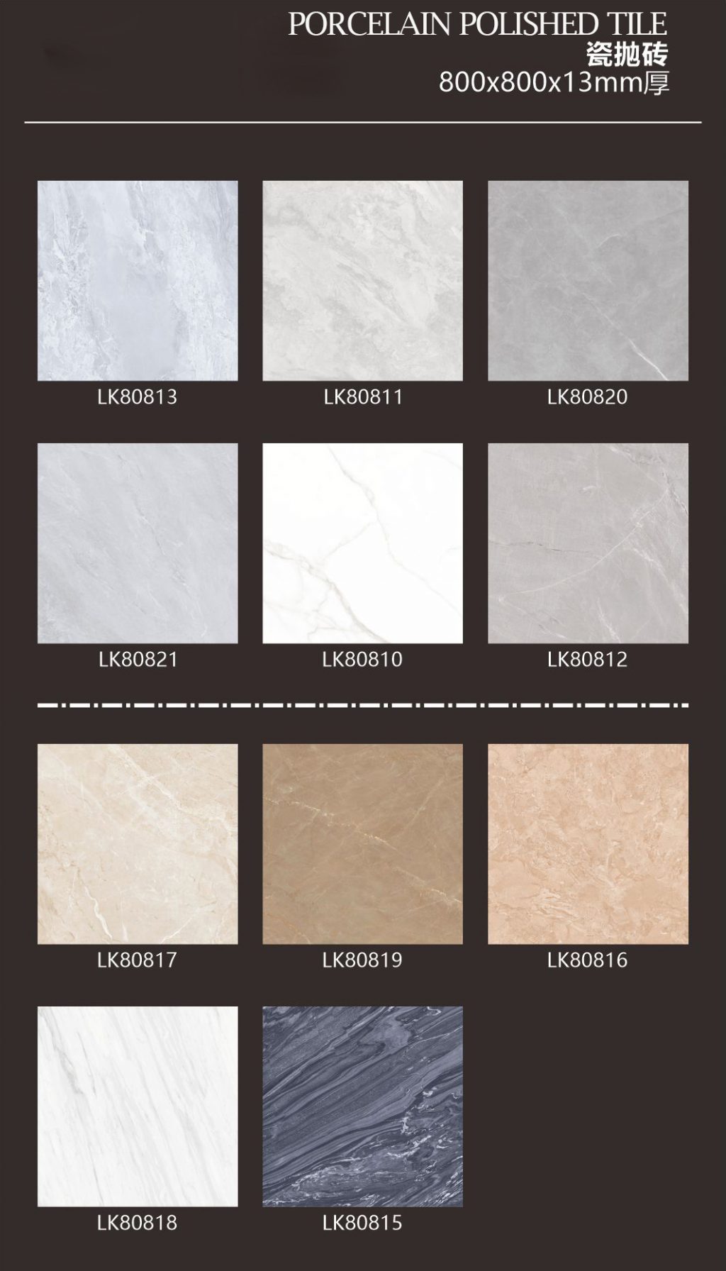 ceramic tile at lowe's