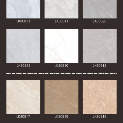 ceramic tile at lowe's