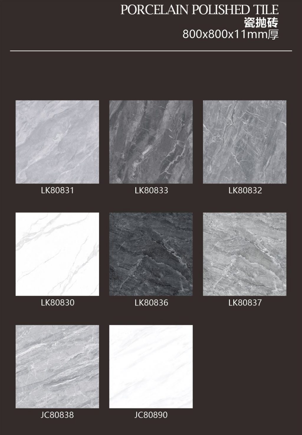 ceramic kitchen floor tiles