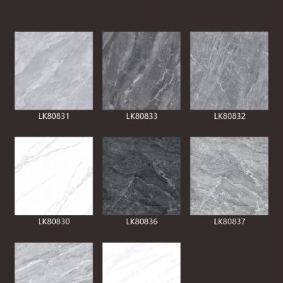 ceramic kitchen floor tiles