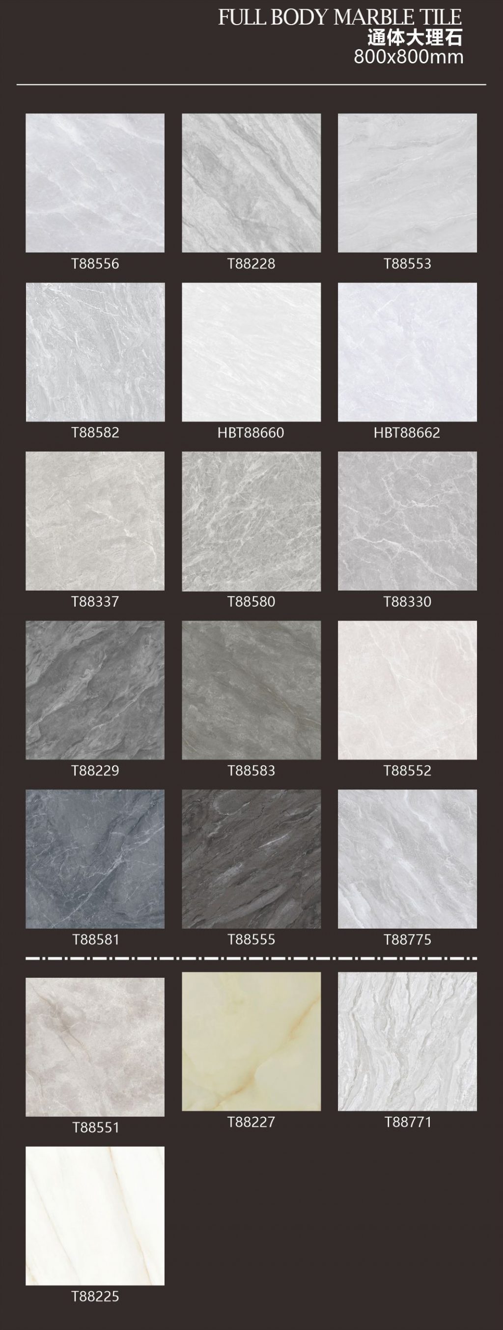 ceramic tile at lowe's