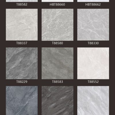 ceramic tile at lowe's