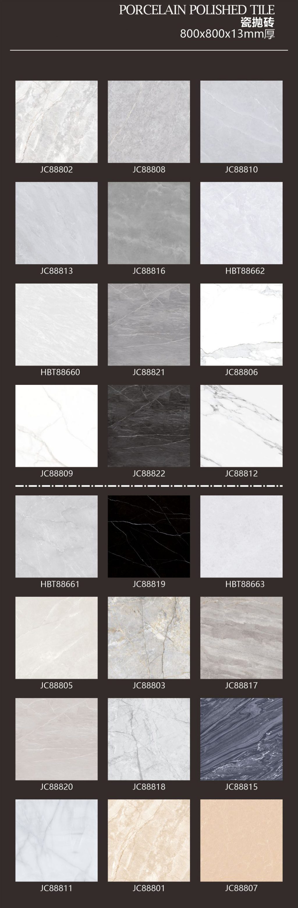 ceramic tile at lowe's
