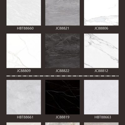 ceramic tile at lowe's