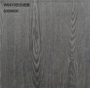 wood look ceramic tile