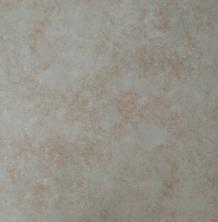 ceramic tile flooring