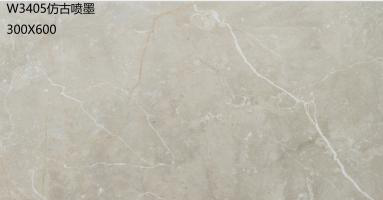 ceramic-tile_20210916144050