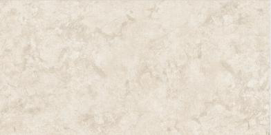 bathroom ceramic tile