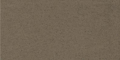 porcelain floor tiles