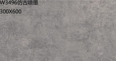 porcelain tiles