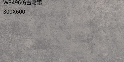 porcelain tiles