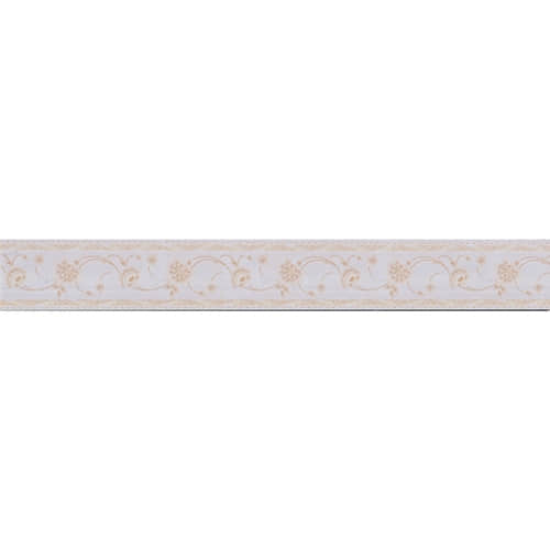 ceramic picture tiles