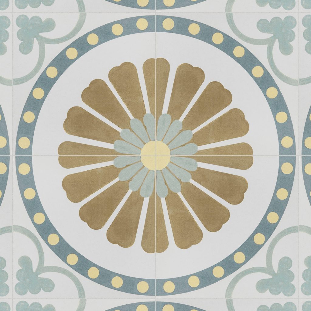 ceramic tiles for sale