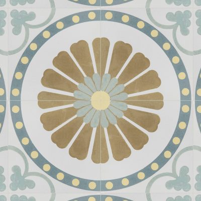 ceramic tiles for sale