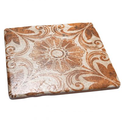 Ceramic Floor and Wall Tile