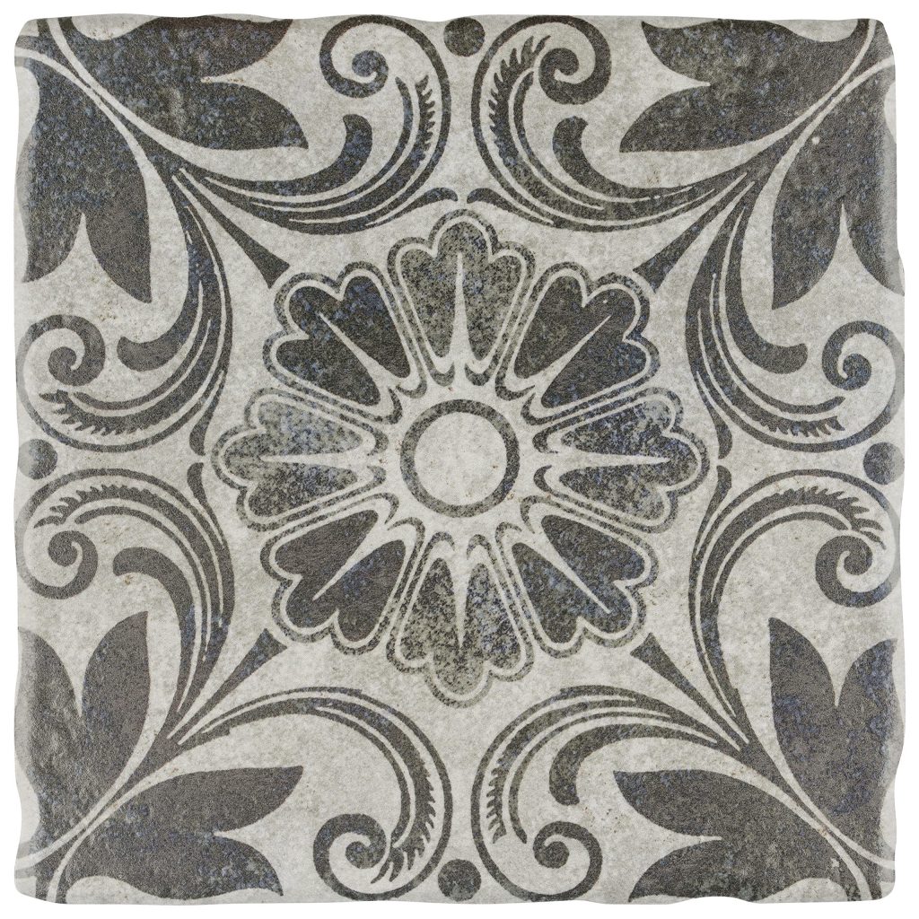 Ceramic Floor and Wall Tile