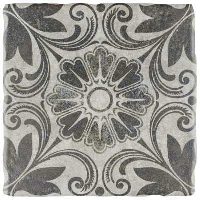 Ceramic Floor and Wall Tile