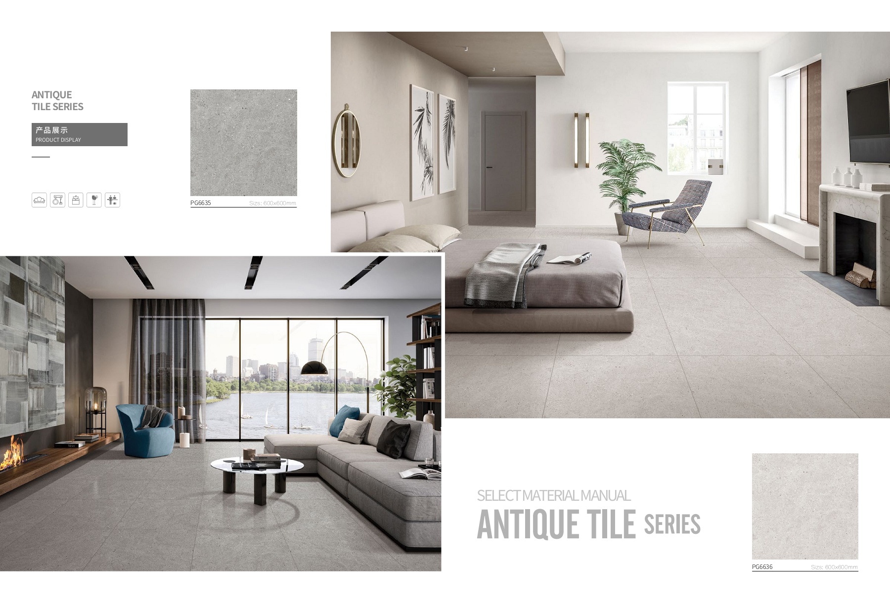ceramic tiles international