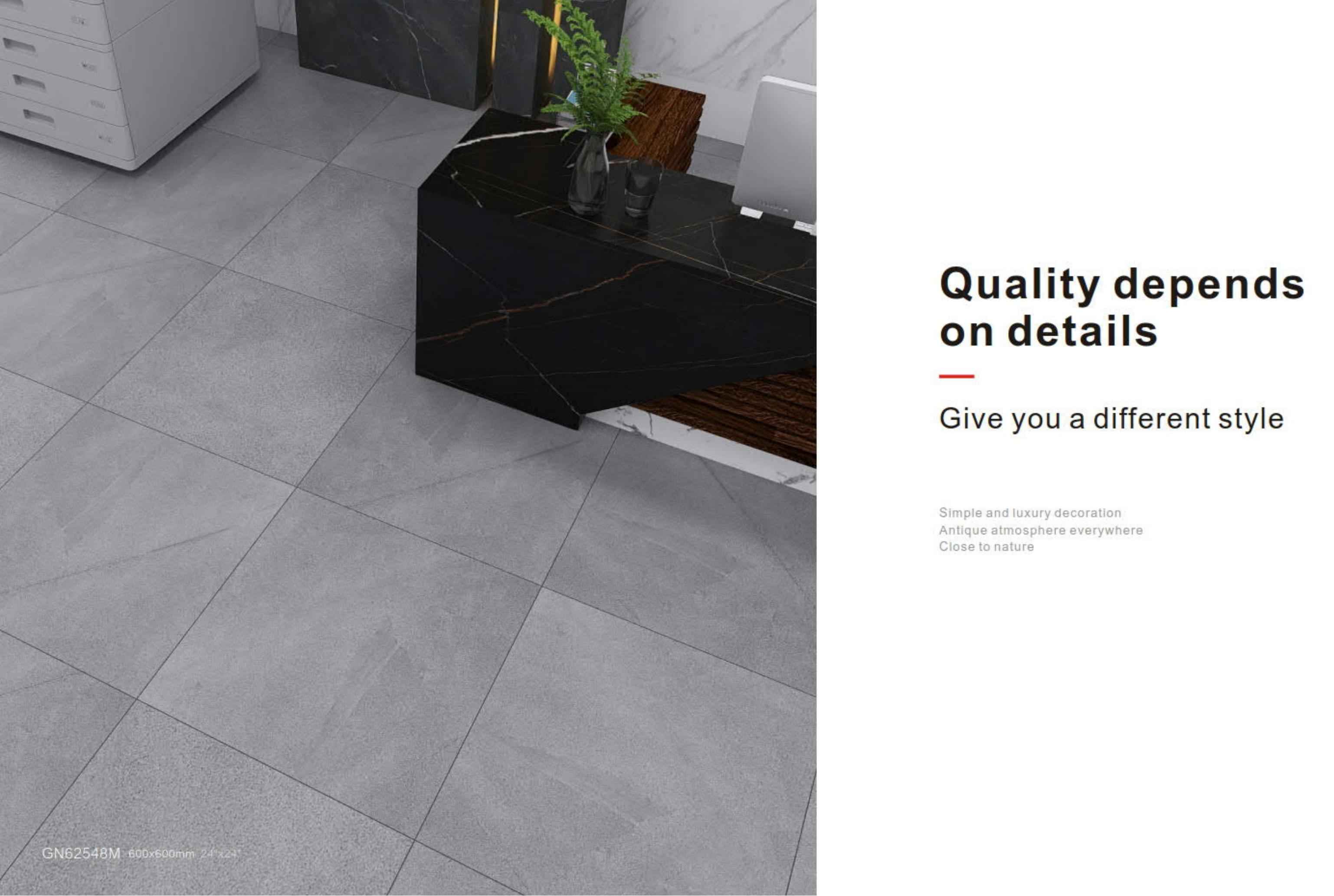 tiles ceramic