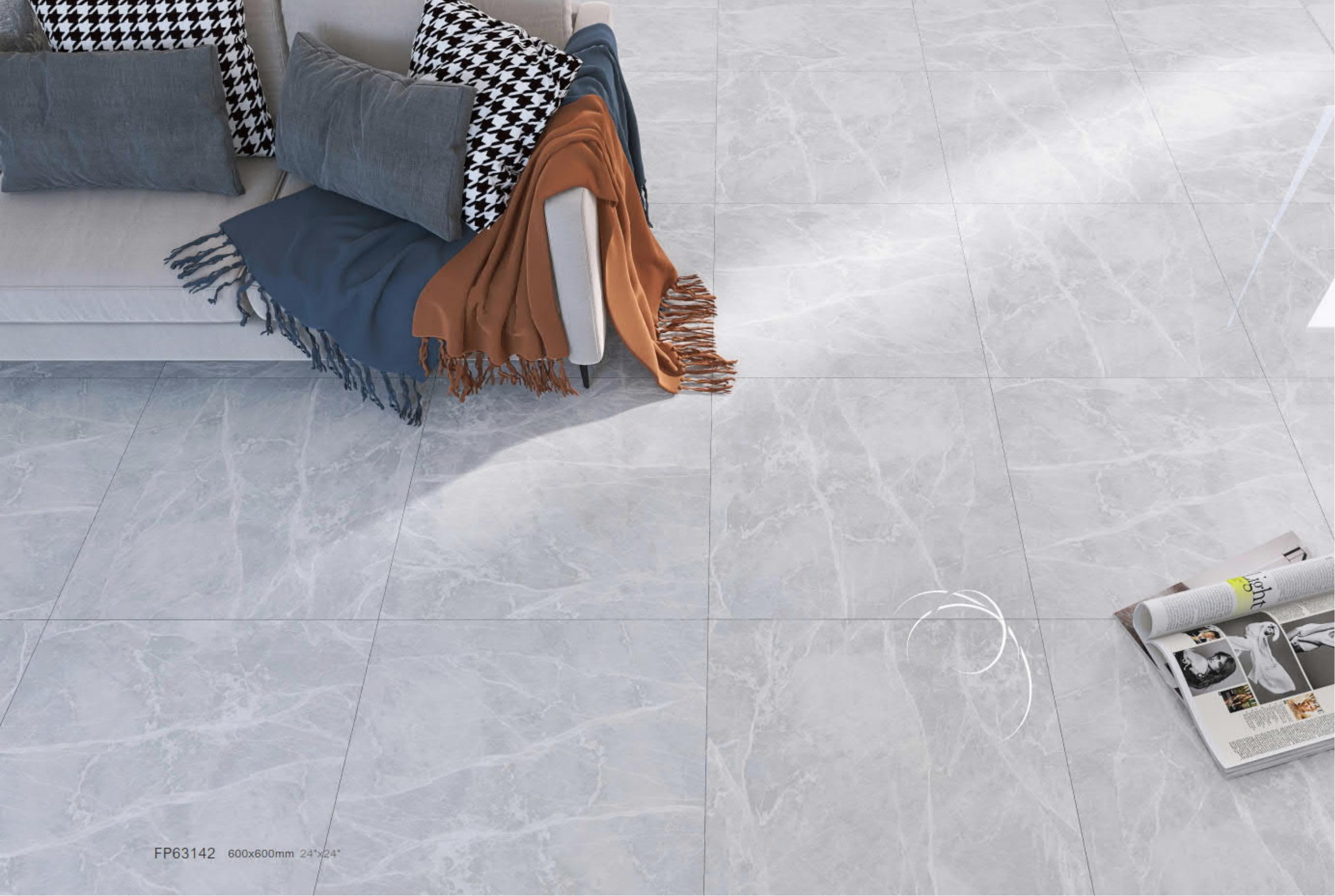 floor ceramic tile