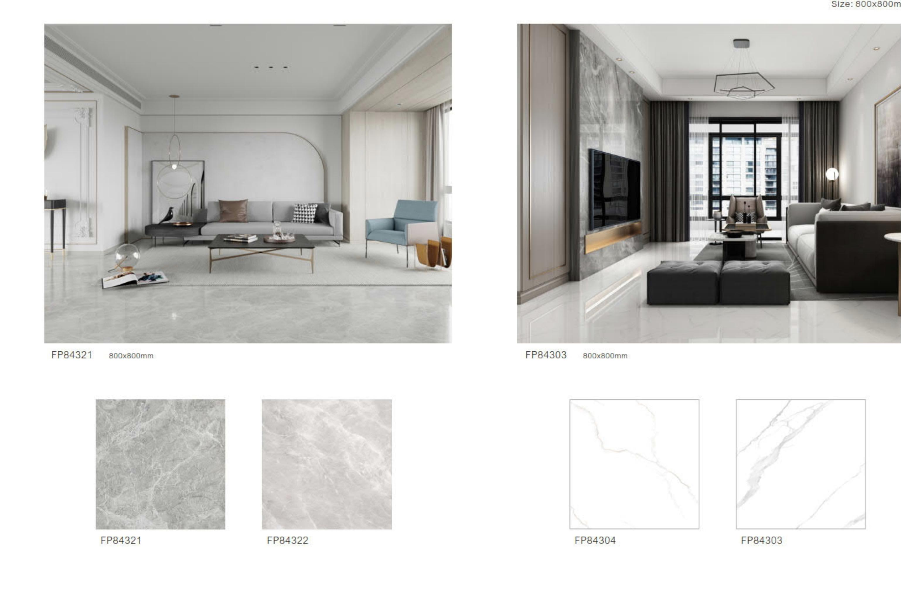 floor tile ceramic