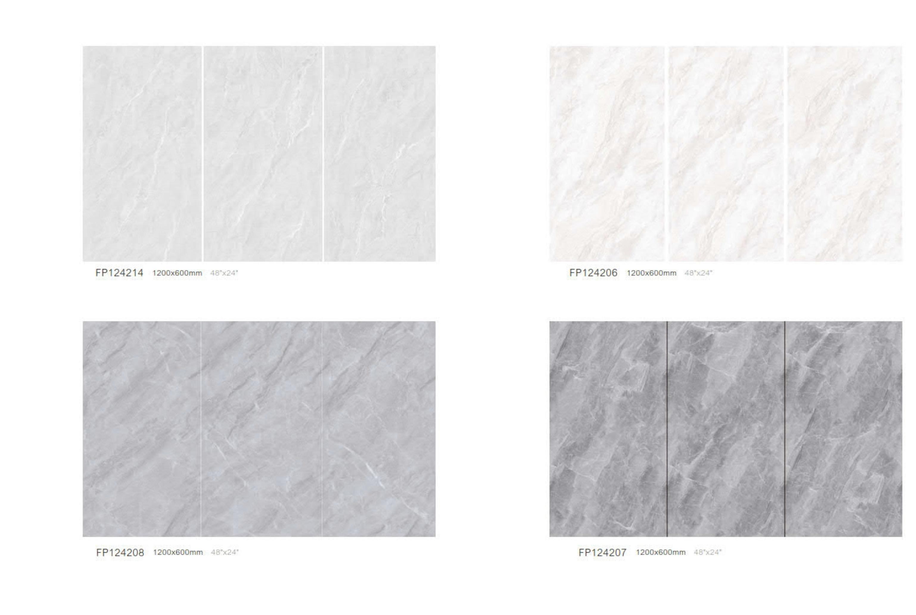 spanish ceramic tile