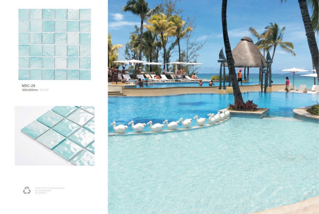 magi-ceramic-tile_20220922024334