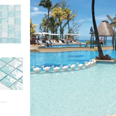 magi-ceramic-tile_20220922024334