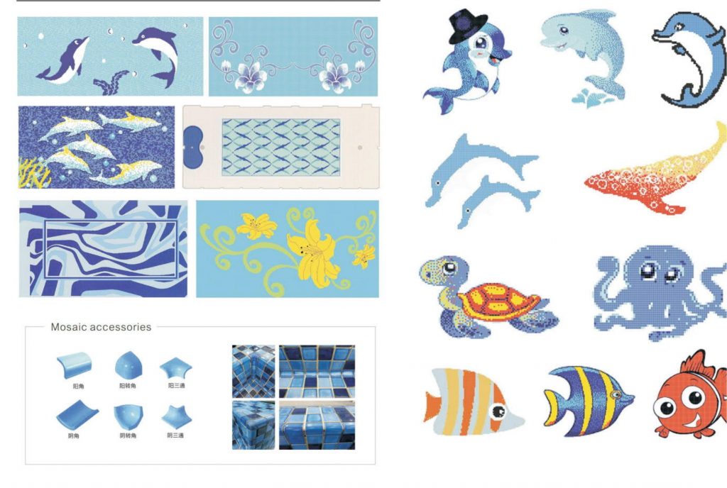 tiles ceramic