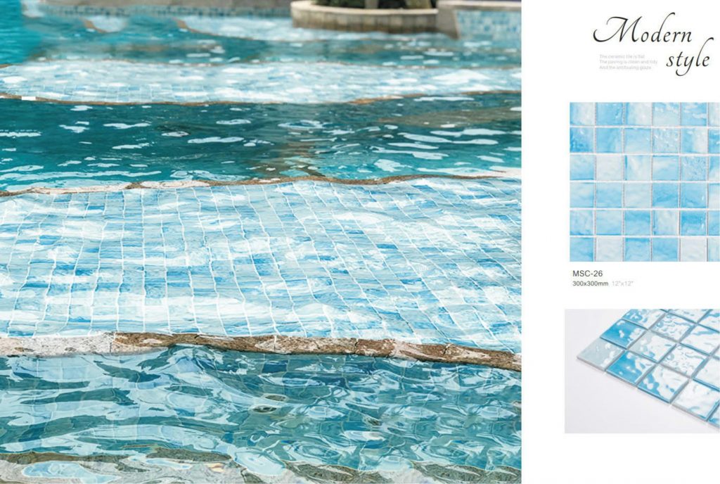 magi-ceramic-tile_20220922024340