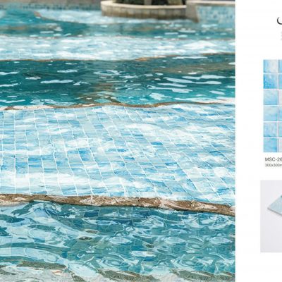 magi-ceramic-tile_20220922024340