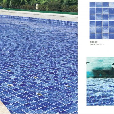 floor ceramic tile