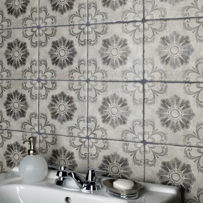 magi-ceramic-tile_20220923093249