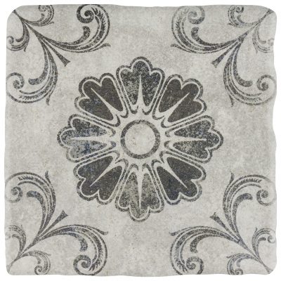 Ceramic Floor and Wall Tile