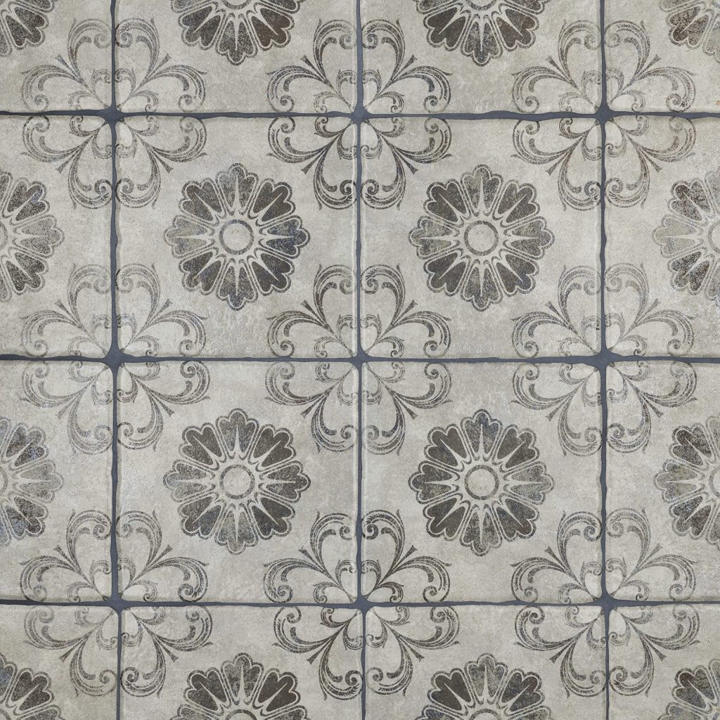 magi-ceramic-tile_20220923093335