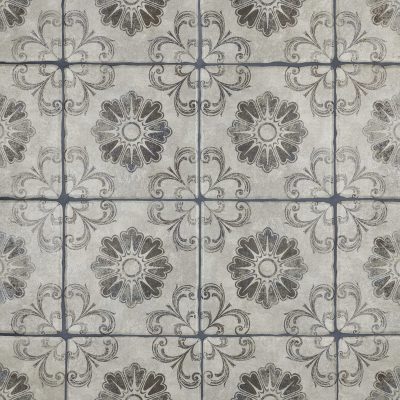 magi-ceramic-tile_20220923093335