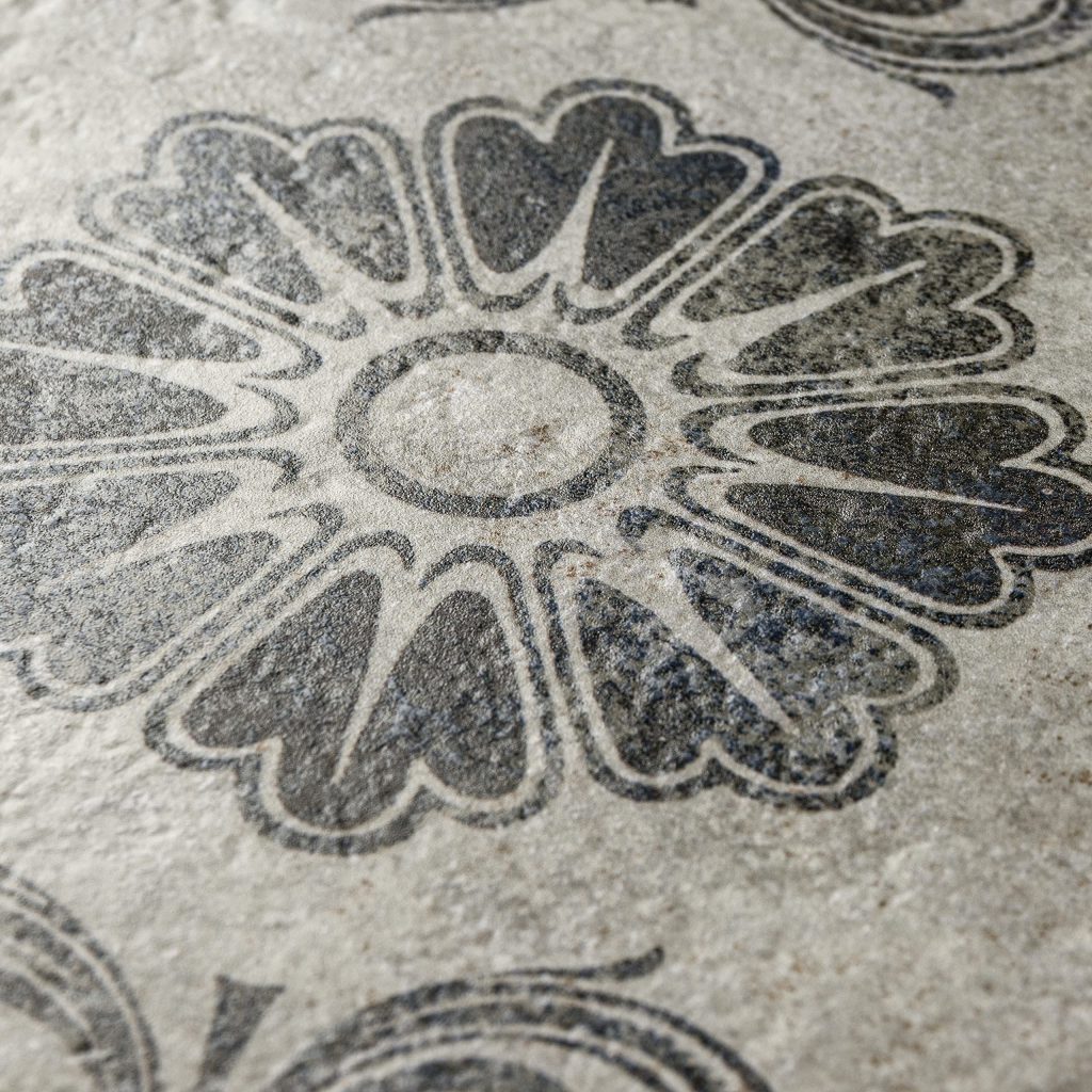 magi-ceramic-tile_20220923093358