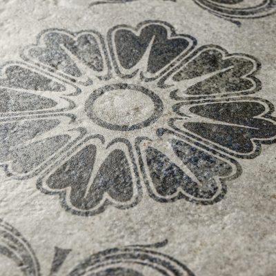 magi-ceramic-tile_20220923093358