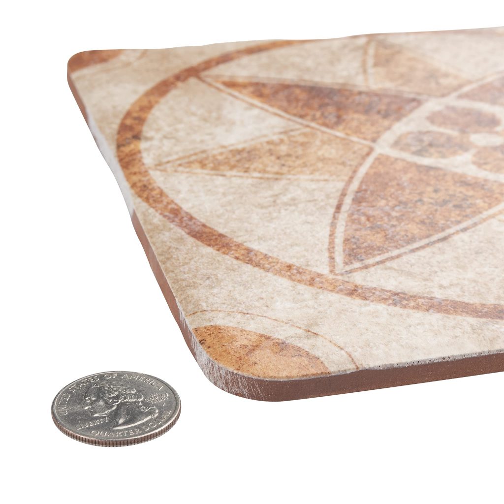 magi-ceramic-tile_20220923094332