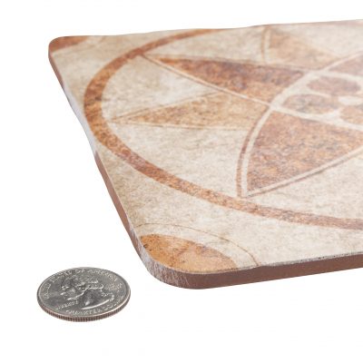 magi-ceramic-tile_20220923094332