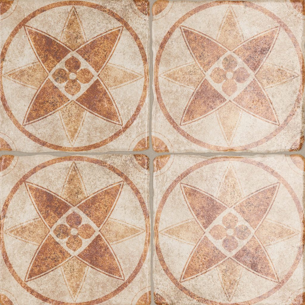 magi-ceramic-tile_20220923094353