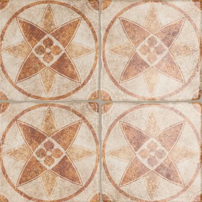 magi-ceramic-tile_20220923094353