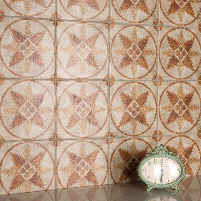 magi-ceramic-tile_20220923094414