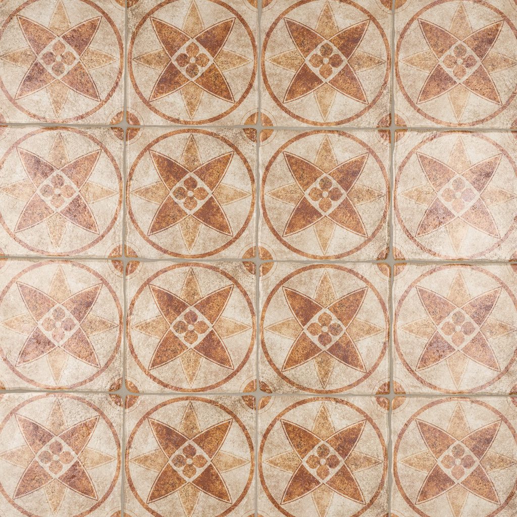 magi-ceramic-tile_20220923094438